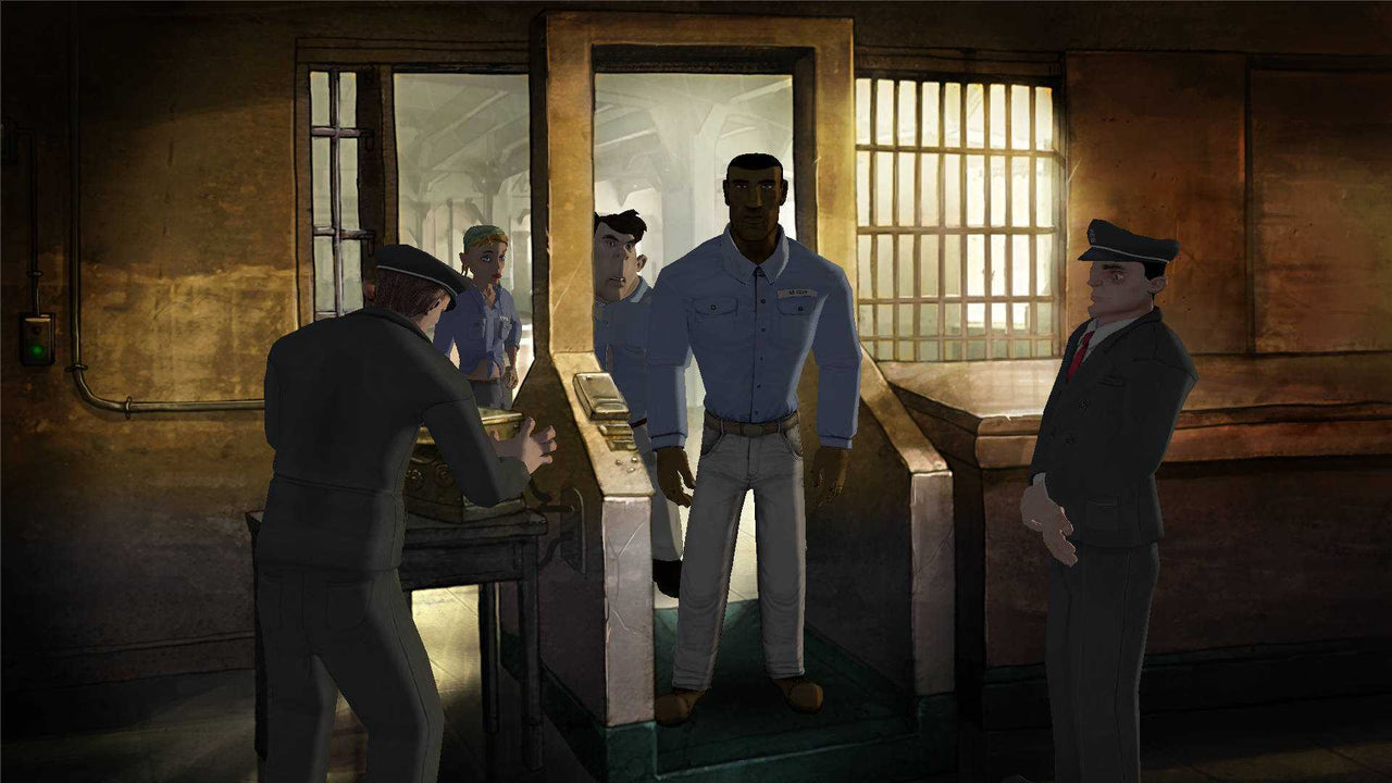 https://images.2game.com/screenshot/1954-alcatraz-buy-cdkey-full-12.jpg