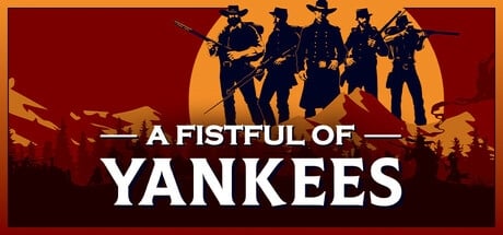 https://images.2game.com/screenshot/a-fistful-of-yankees-buy-cdkey-full-0.jpg