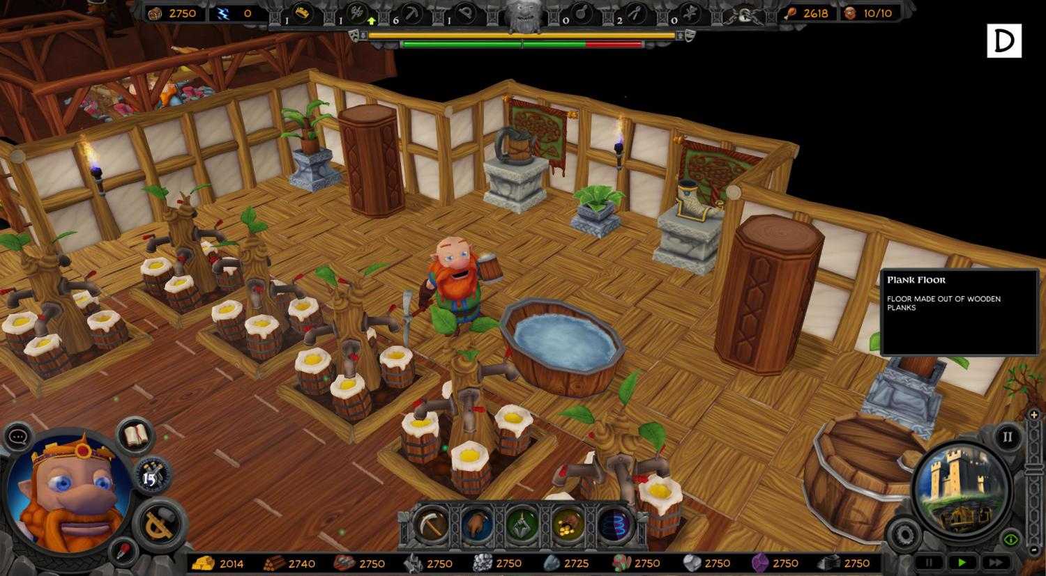 https://images.2game.com/screenshot/a-game-of-dwarves-ale-pack-buy-cdkey-full-0.jpg