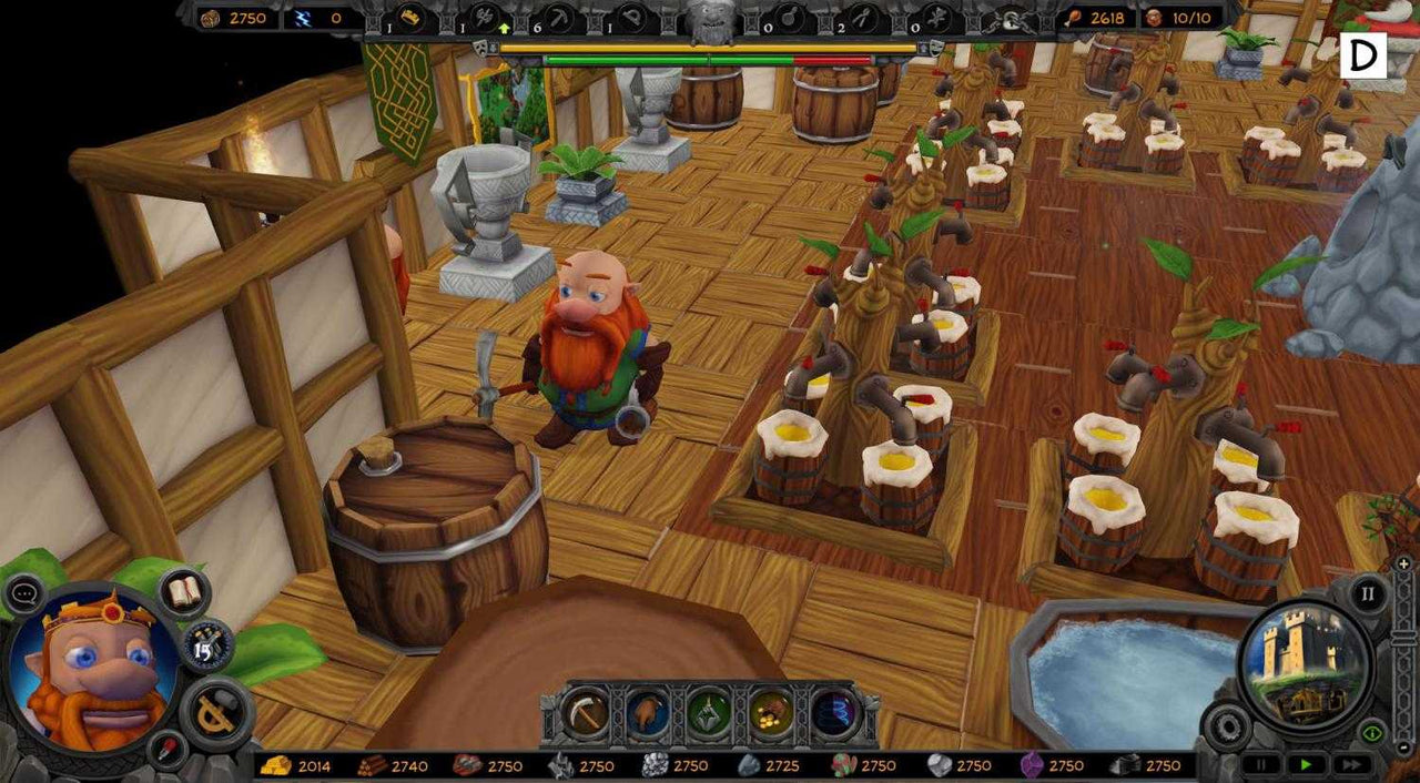 https://images.2game.com/screenshot/a-game-of-dwarves-ale-pack-buy-cdkey-full-2.jpg