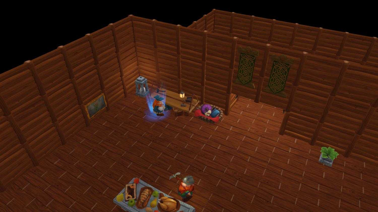 https://images.2game.com/screenshot/a-game-of-dwarves-pets-buy-cdkey-full-0.jpg