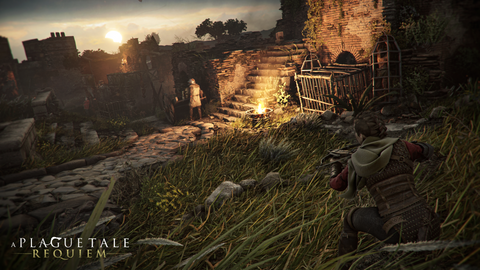 https://images.2game.com/screenshot/a-plague-tale-requiem-buy-cdkey-full-8.png