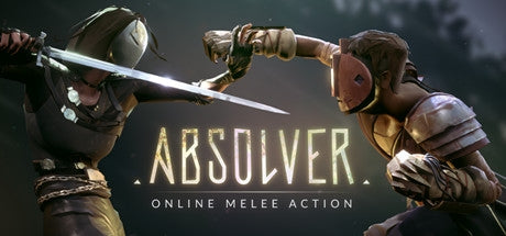 https://images.2game.com/screenshot/absolver-buy-cdkey-full-0.jpg