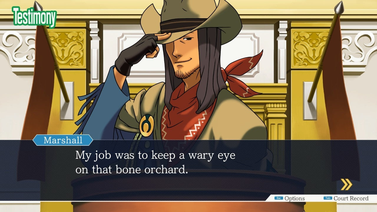 https://images.2game.com/screenshot/ace-attorney-anthology-buy-cdkey-full-1.jpg