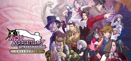 https://images.2game.com/screenshot/ace-attorney-investigations-collection-buy-cdkey-full-0.jpg