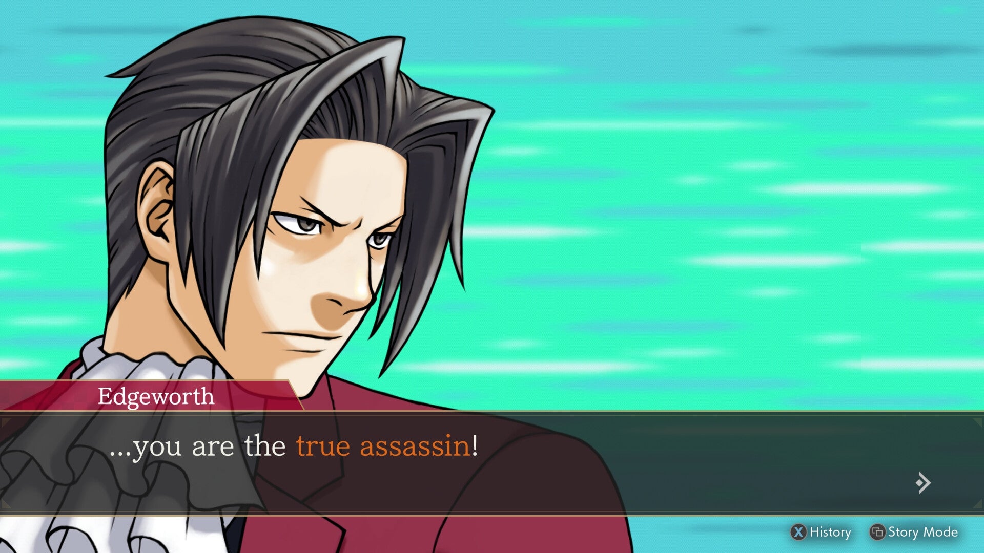 https://images.2game.com/screenshot/ace-attorney-investigations-collection-buy-cdkey-full-6.jpg