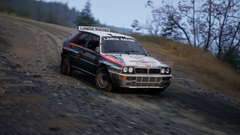 https://images.2game.com/screenshot/assetto-corsa-rally-buy-cdkey-full-10.jpg