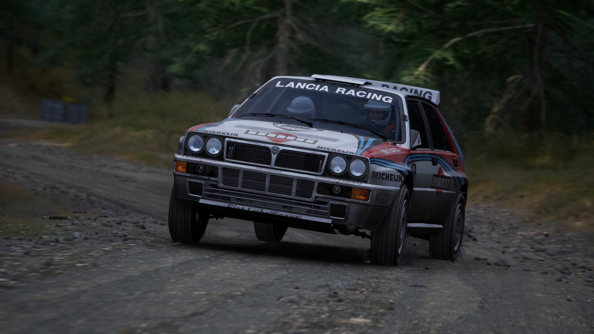 https://images.2game.com/screenshot/assetto-corsa-rally-buy-cdkey-full-11.jpg