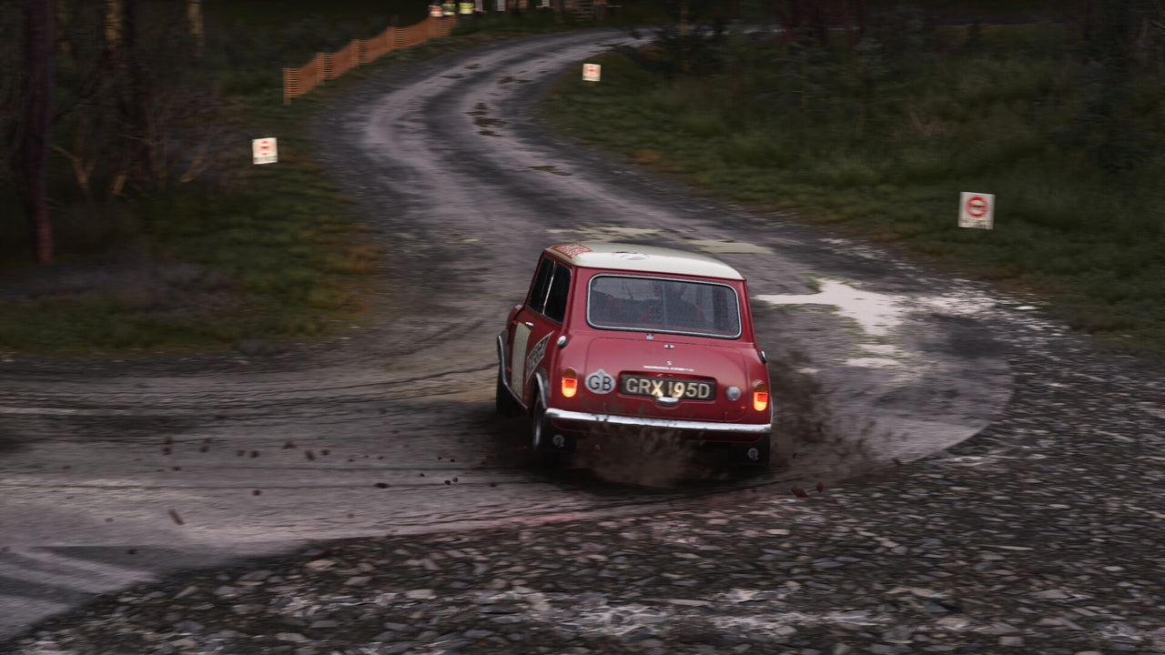 https://images.2game.com/screenshot/assetto-corsa-rally-buy-cdkey-full-2.jpg