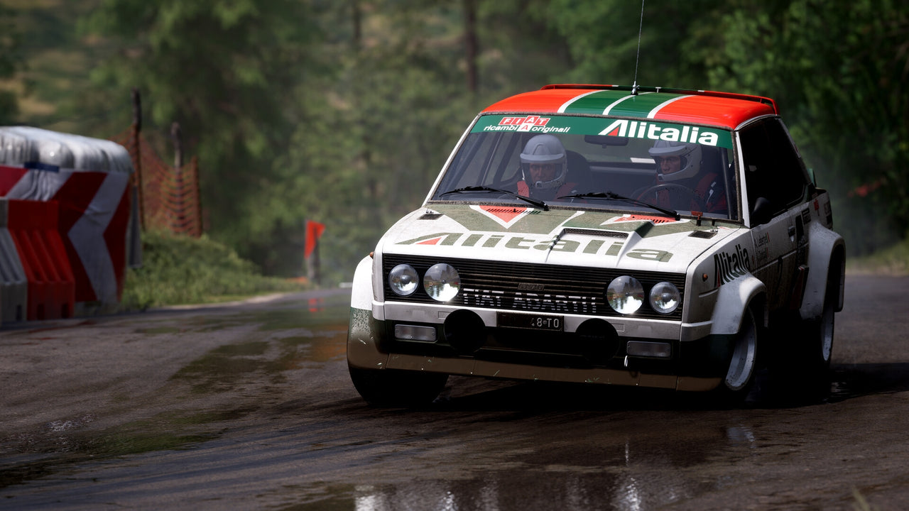 https://images.2game.com/screenshot/assetto-corsa-rally-buy-cdkey-full-24.jpg
