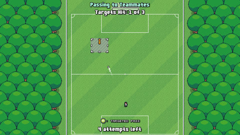 https://images.2game.com/screenshot/bang-average-football-buy-cdkey-full-16.jpg