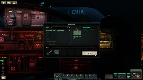 https://images.2game.com/screenshot/barotrauma-buy-cdkey-full-12.jpg