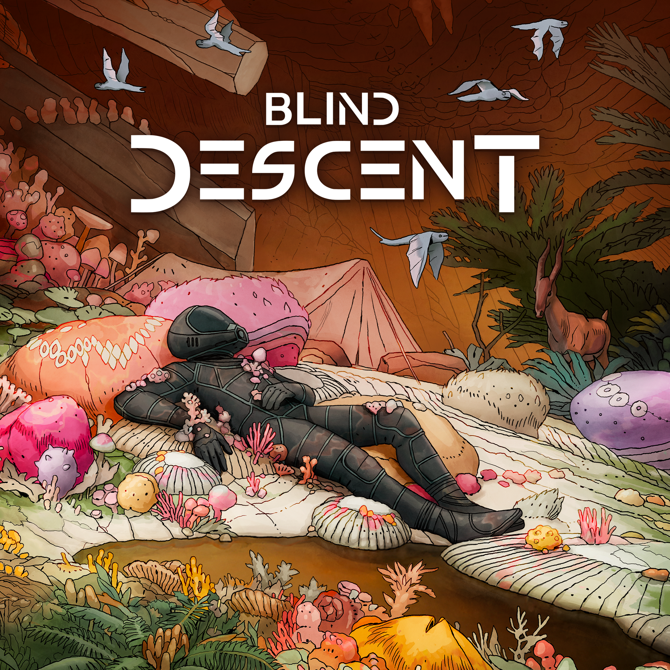 https://images.2game.com/screenshot/blind-descent-buy-cdkey-full-13.png