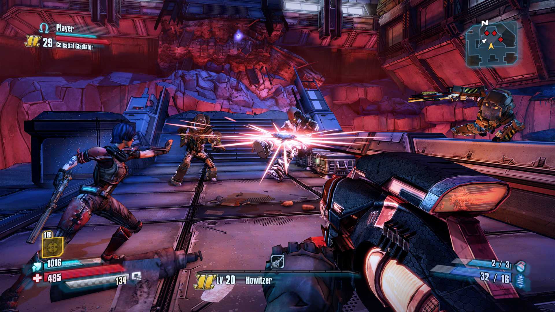 https://images.2game.com/screenshot/borderlands-the-pre-sequel-buy-cdkey-full-1.jpg