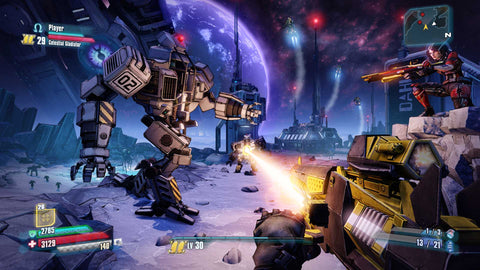 https://images.2game.com/screenshot/borderlands-the-pre-sequel-buy-cdkey-full-4.jpg