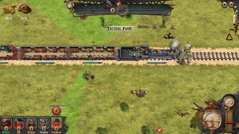 https://images.2game.com/screenshot/bounty-train-new-west-buy-cdkey-full-3.jpg