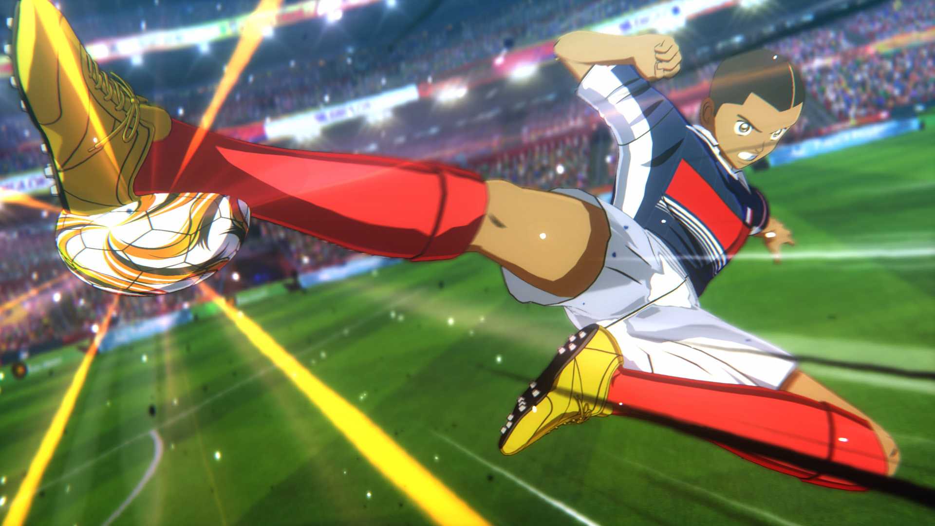 https://images.2game.com/screenshot/captain-tsubasa-rise-of-new-champions-buy-cdkey-full-1.jpg