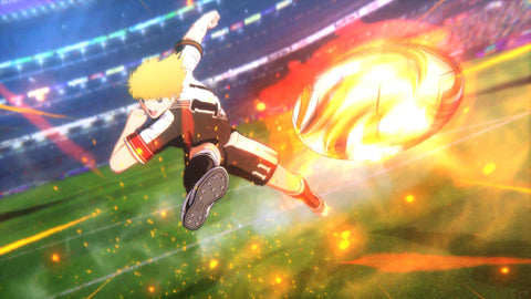 https://images.2game.com/screenshot/captain-tsubasa-rise-of-new-champions-buy-cdkey-full-2.jpg
