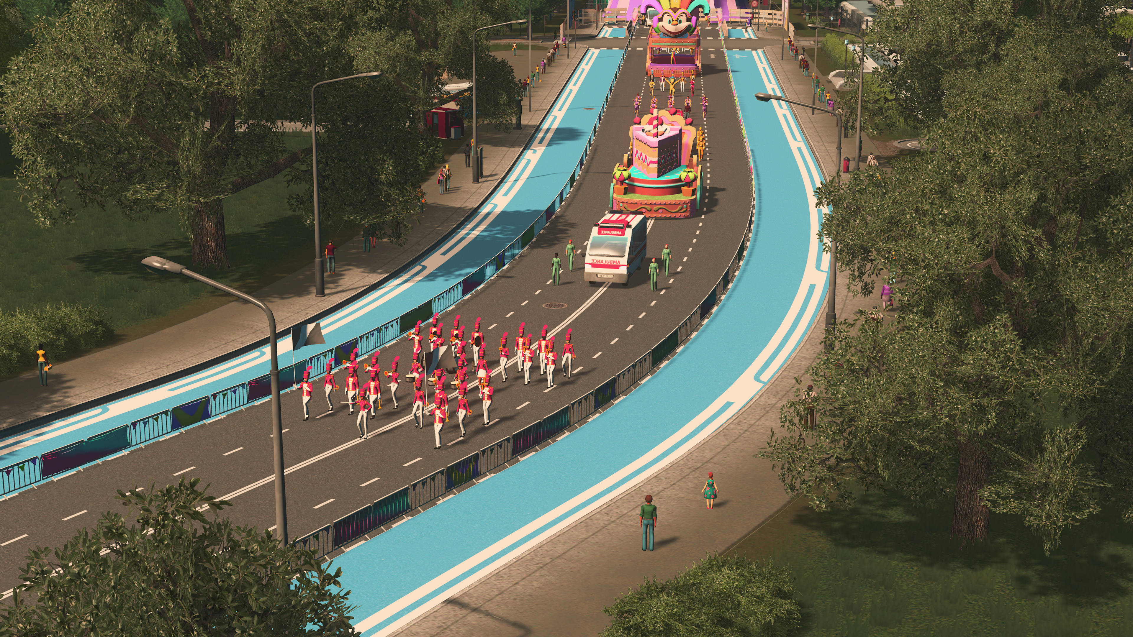 https://images.2game.com/screenshot/cities-skylines-race-day-buy-cdkey-full-5.png