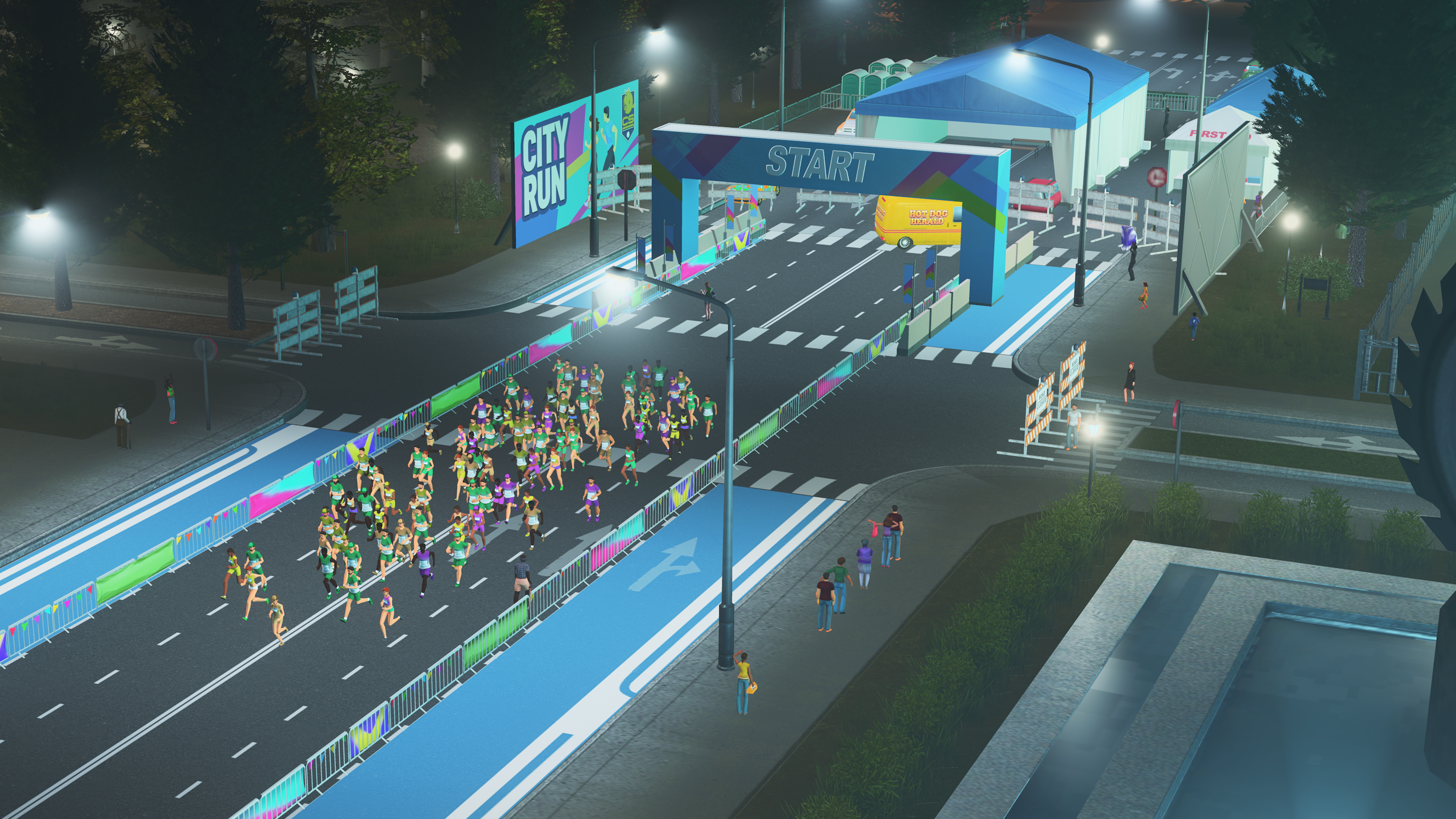 https://images.2game.com/screenshot/cities-skylines-race-day-buy-cdkey-full-9.png