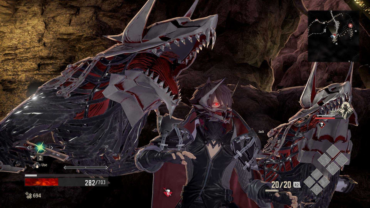 https://images.2game.com/screenshot/code-vein-deluxe-edition-buy-cdkey-full-0.jpg