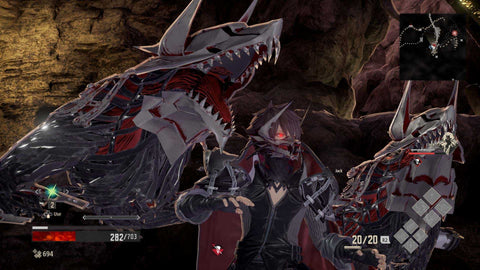 https://images.2game.com/screenshot/code-vein-deluxe-edition-buy-cdkey-full-0.jpg