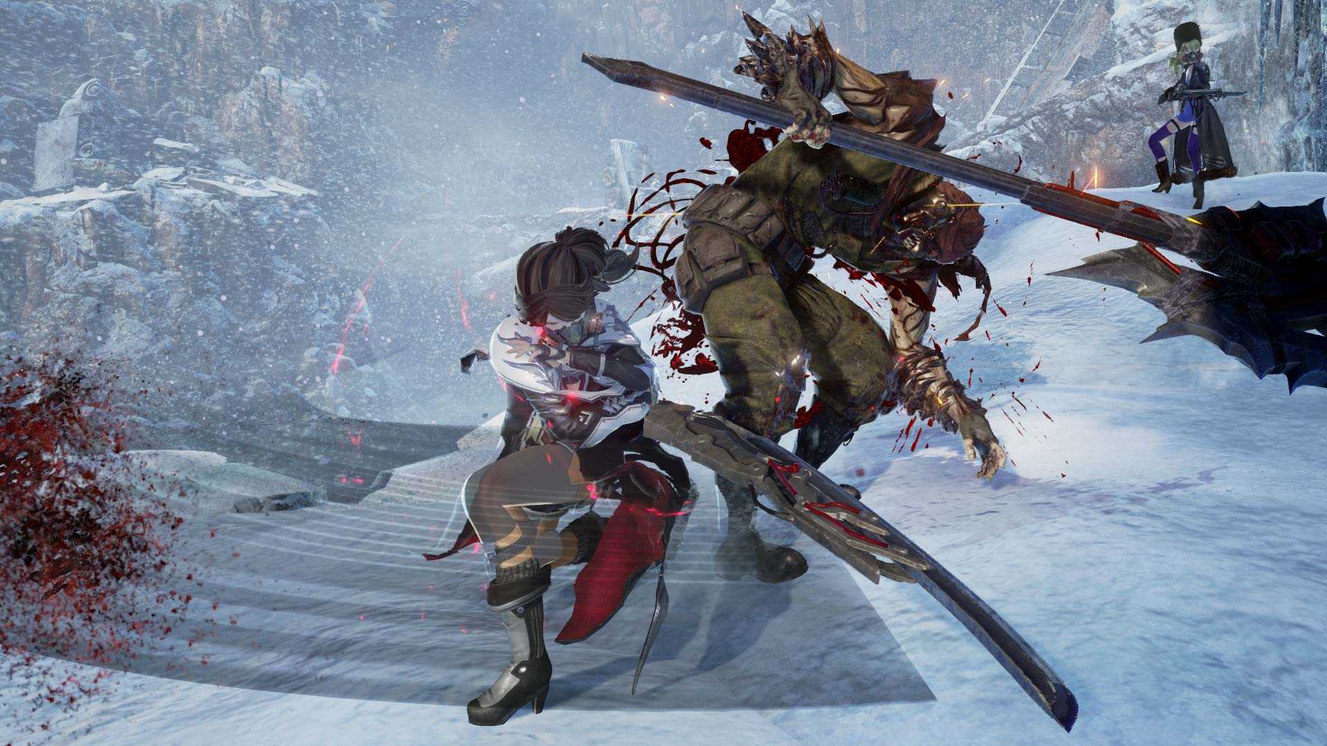 https://images.2game.com/screenshot/code-vein-deluxe-edition-buy-cdkey-full-4.jpg