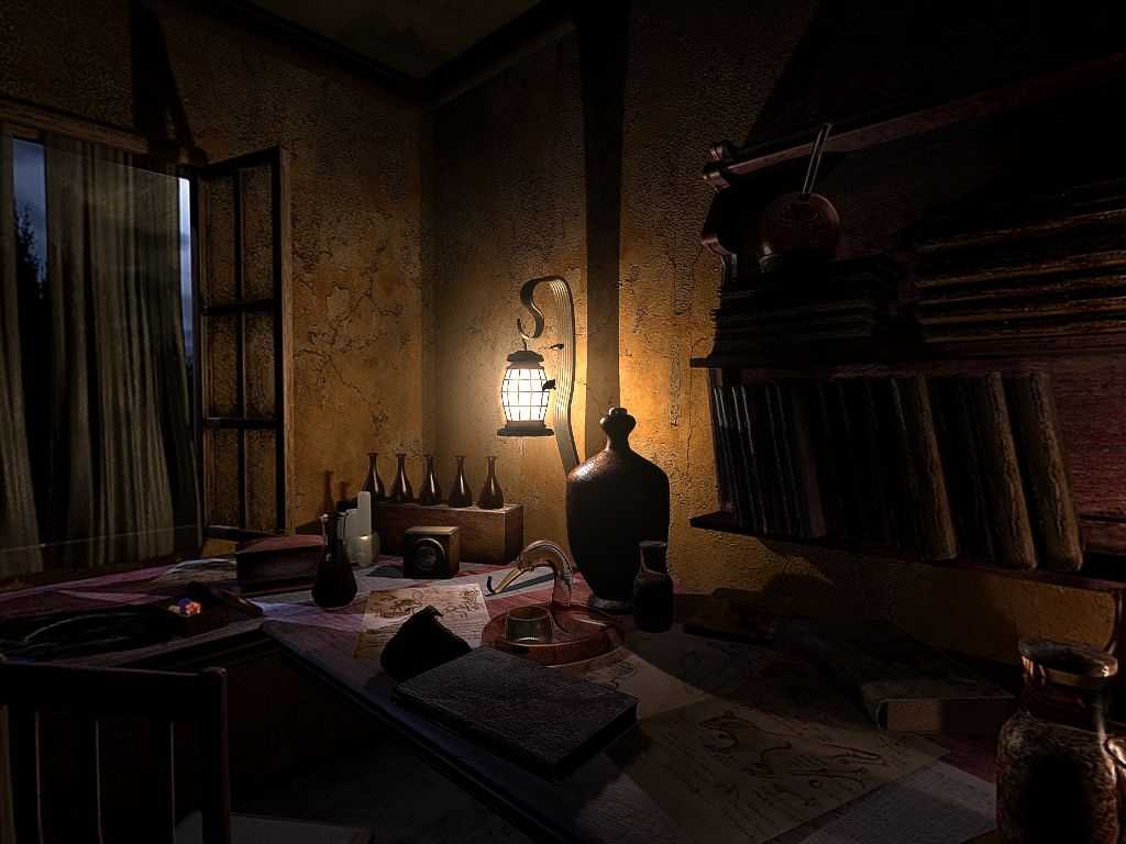 https://images.2game.com/screenshot/darkness-within-1-in-pursuit-of-loath-nolder-buy-cdkey-full-0.jpg
