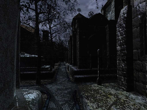 https://images.2game.com/screenshot/darkness-within-1-in-pursuit-of-loath-nolder-buy-cdkey-full-3.jpg