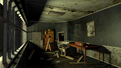 https://images.2game.com/screenshot/decay-the-mare-buy-cdkey-full-3.jpg