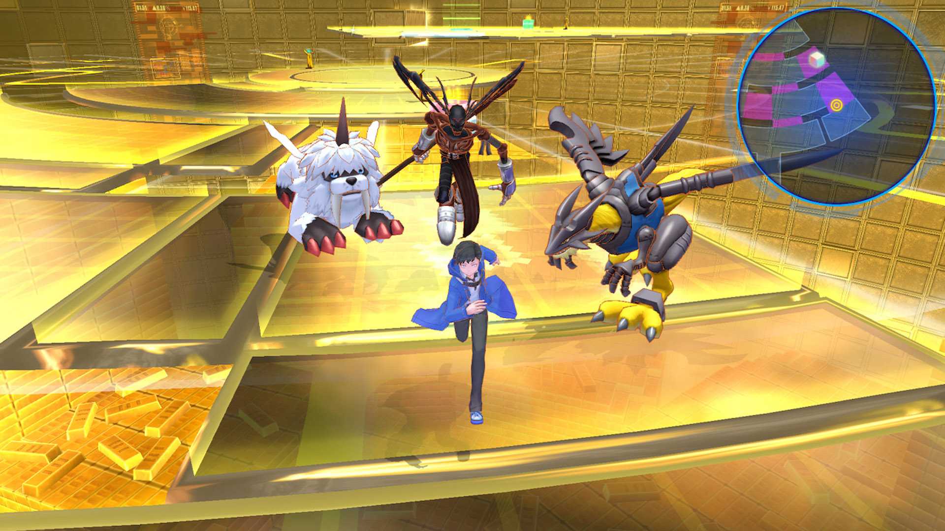 https://images.2game.com/screenshot/digimon-story-cyber-sleuth-complete-edition-buy-cdkey-full-0.jpg