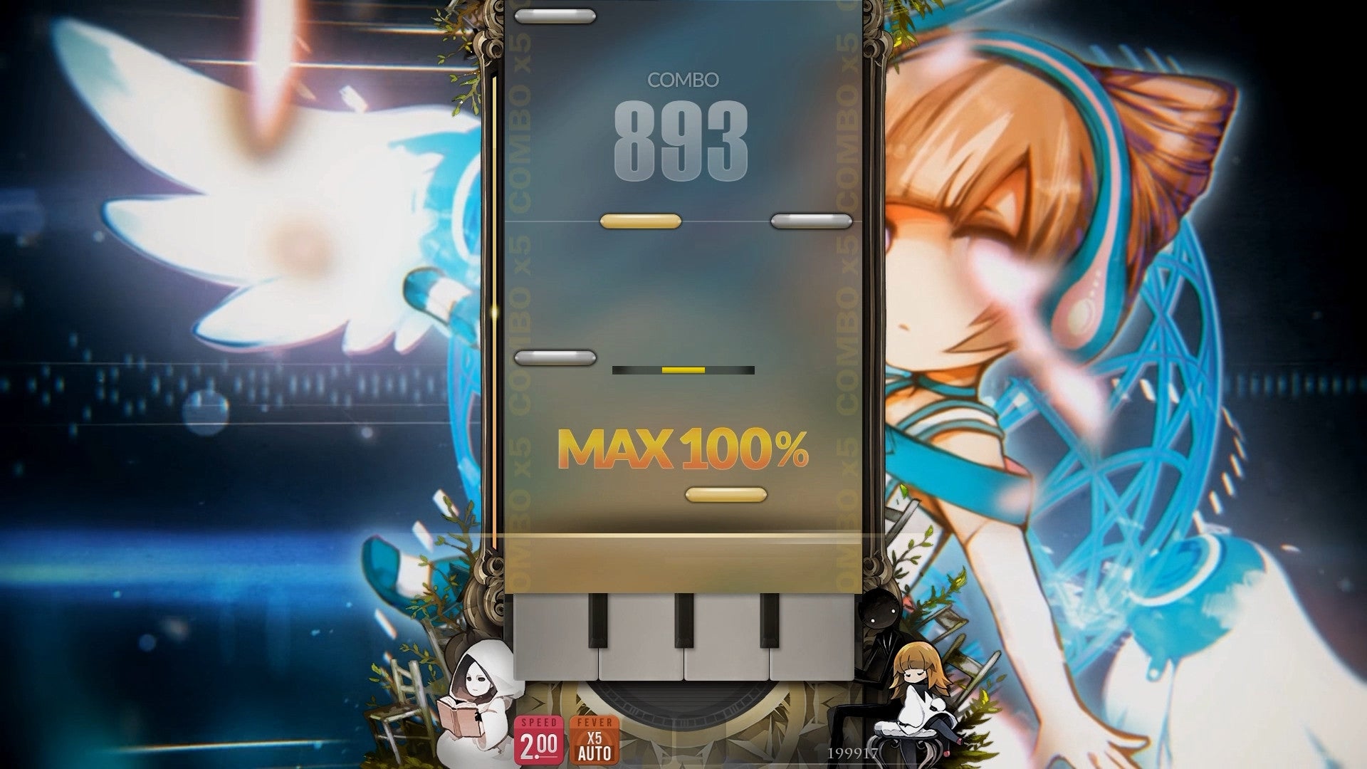 https://images.2game.com/screenshot/djmax-respect-v-deemo-pack-buy-cdkey-full-6.jpg