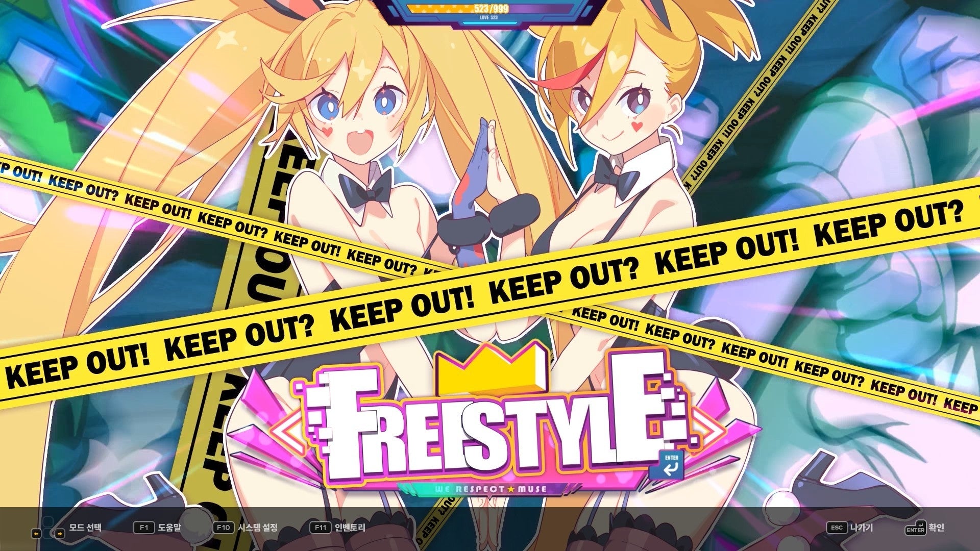 https://images.2game.com/screenshot/djmax-respect-v-muse-dash-pack-buy-cdkey-full-1.jpg