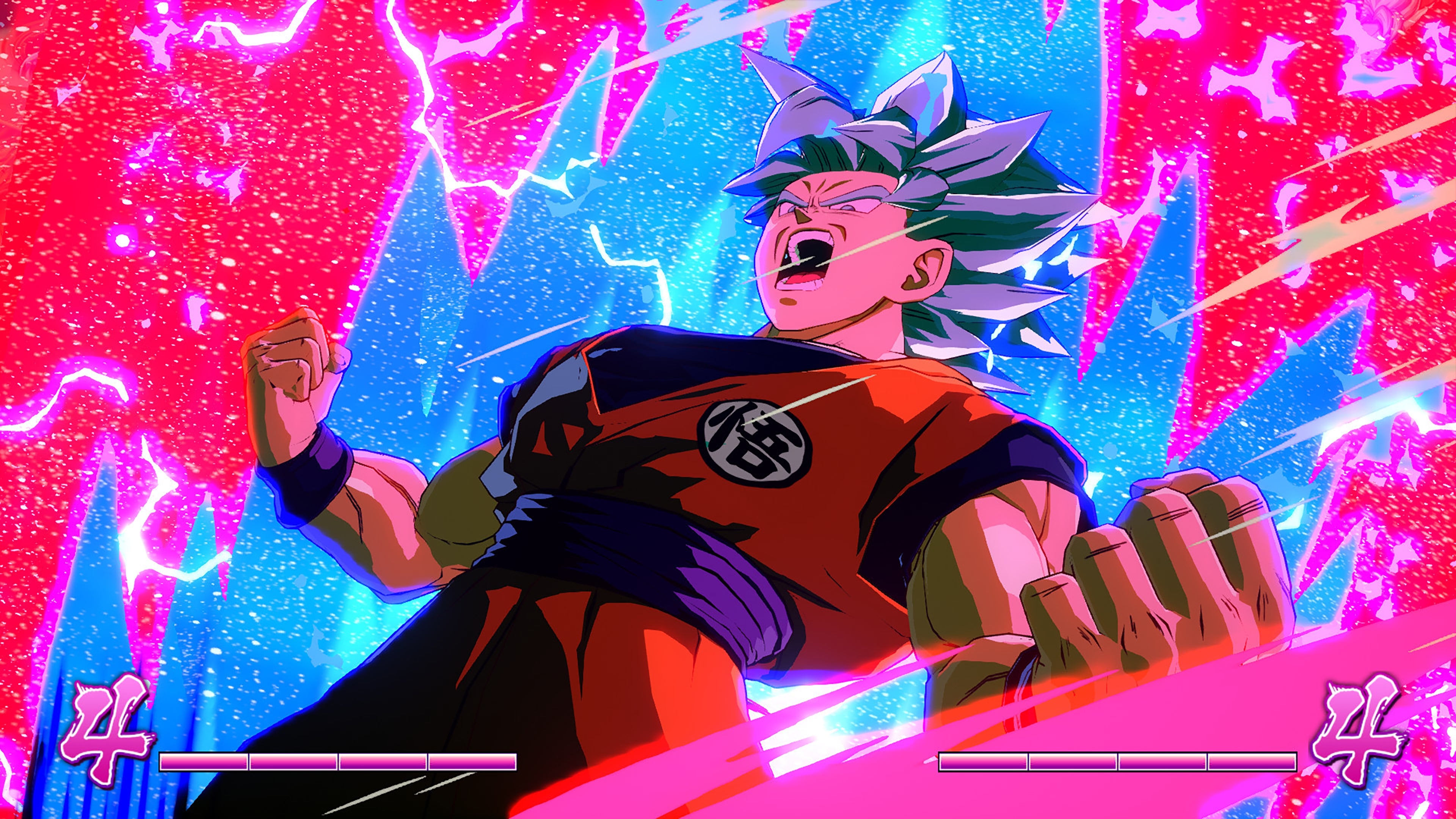 https://images.2game.com/screenshot/dragon-ball-fighterz-legendary-edition-buy-cdkey-full-10.jpg