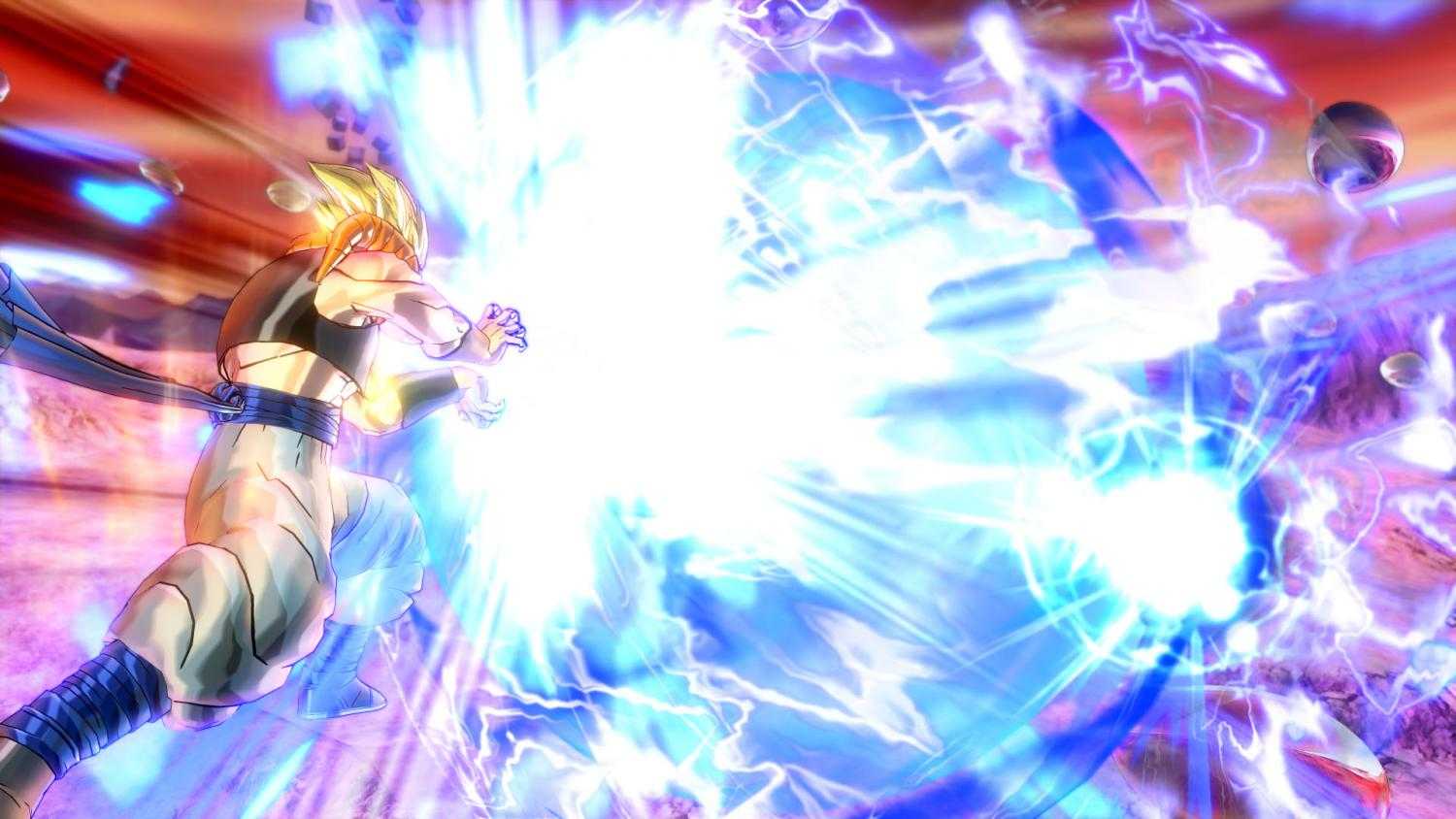 https://images.2game.com/screenshot/dragon-ball-xenoverse-2-buy-cdkey-full-2.jpg