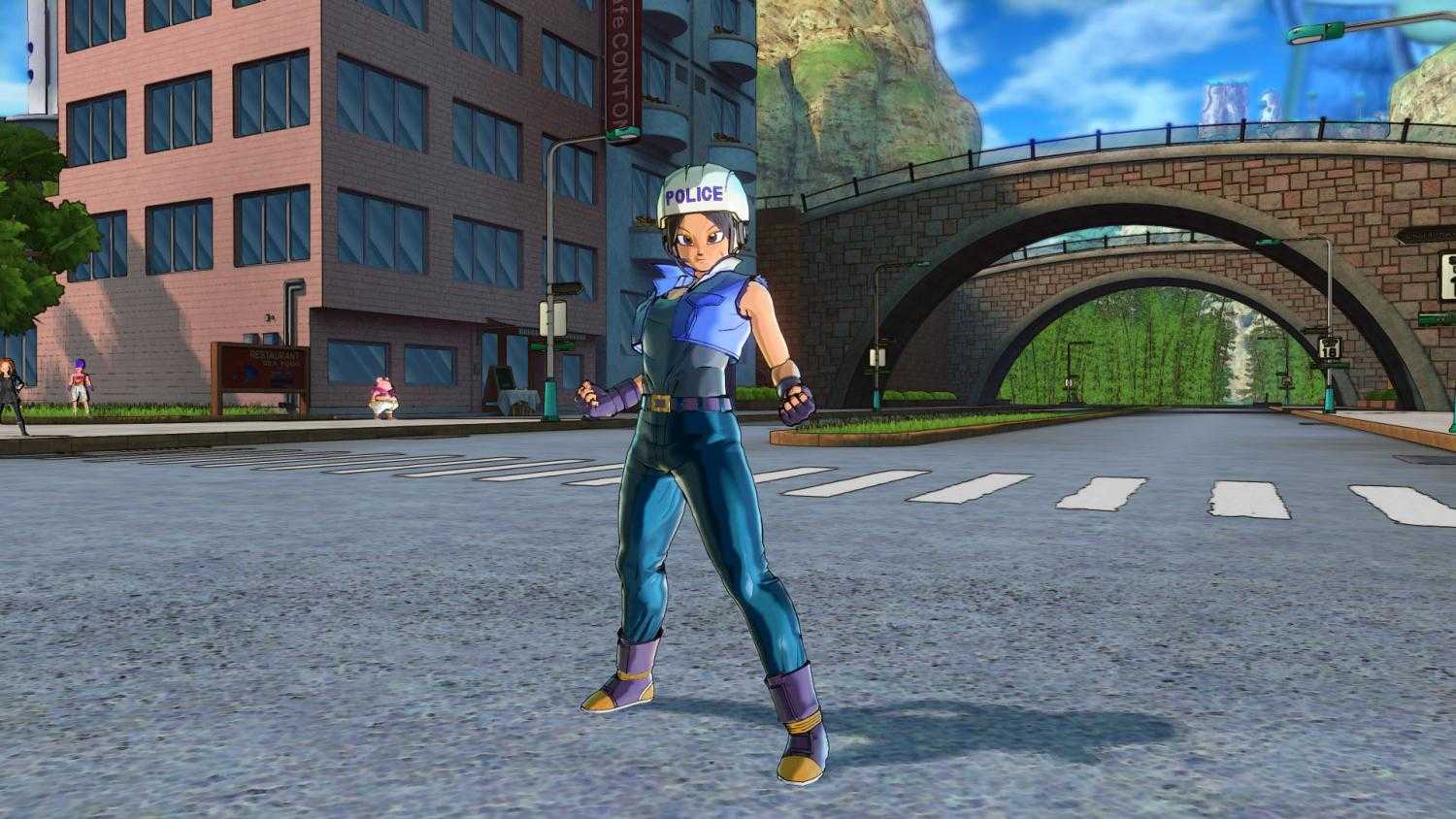 https://images.2game.com/screenshot/dragon-ball-xenoverse-2-buy-cdkey-full-9.jpg