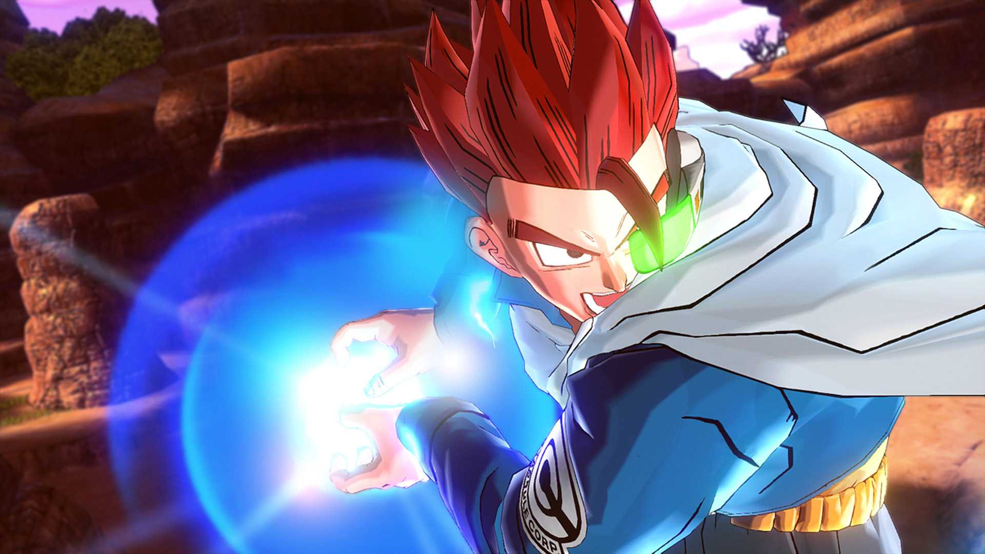 https://images.2game.com/screenshot/dragon-ball-xenoverse-buy-cdkey-full-5.jpg