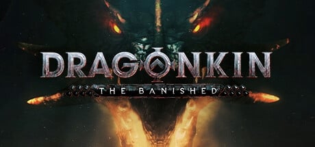 https://images.2game.com/screenshot/dragonkin-the-banished-buy-cdkey-full-0.jpg