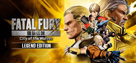 https://images.2game.com/screenshot/fatal-fury-city-of-the-wolves-legend-edition-buy-cdkey-full-0.jpg