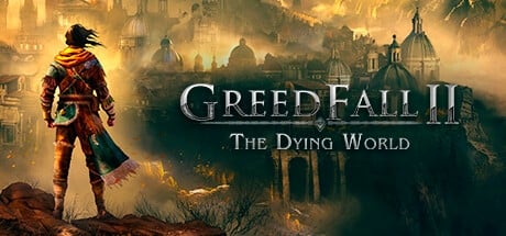 https://images.2game.com/screenshot/greedfall-ii-the-dying-world-buy-cdkey-full-0.jpg