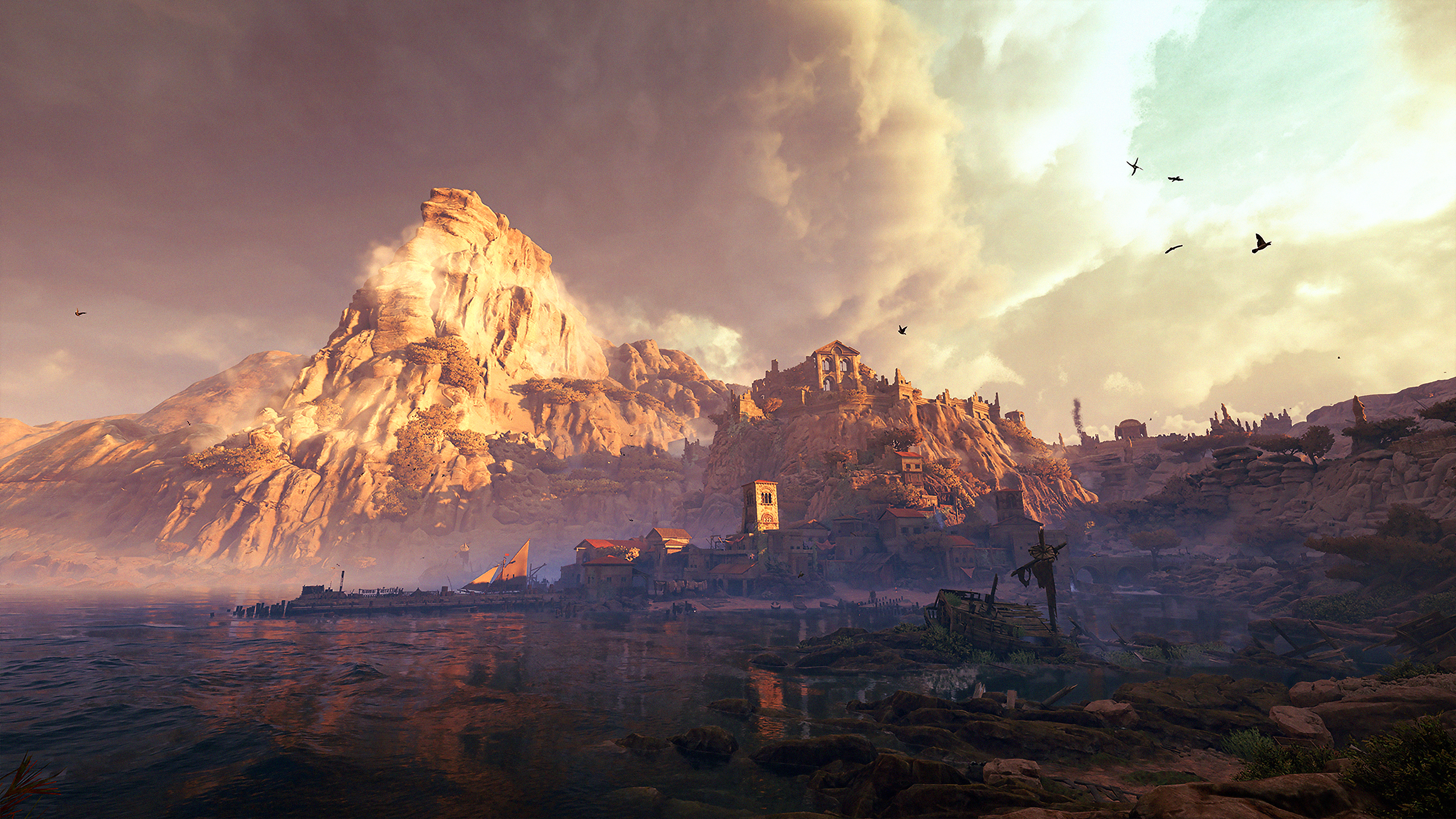 https://images.2game.com/screenshot/greedfall-the-dying-world-buy-cdkey-full-3.png