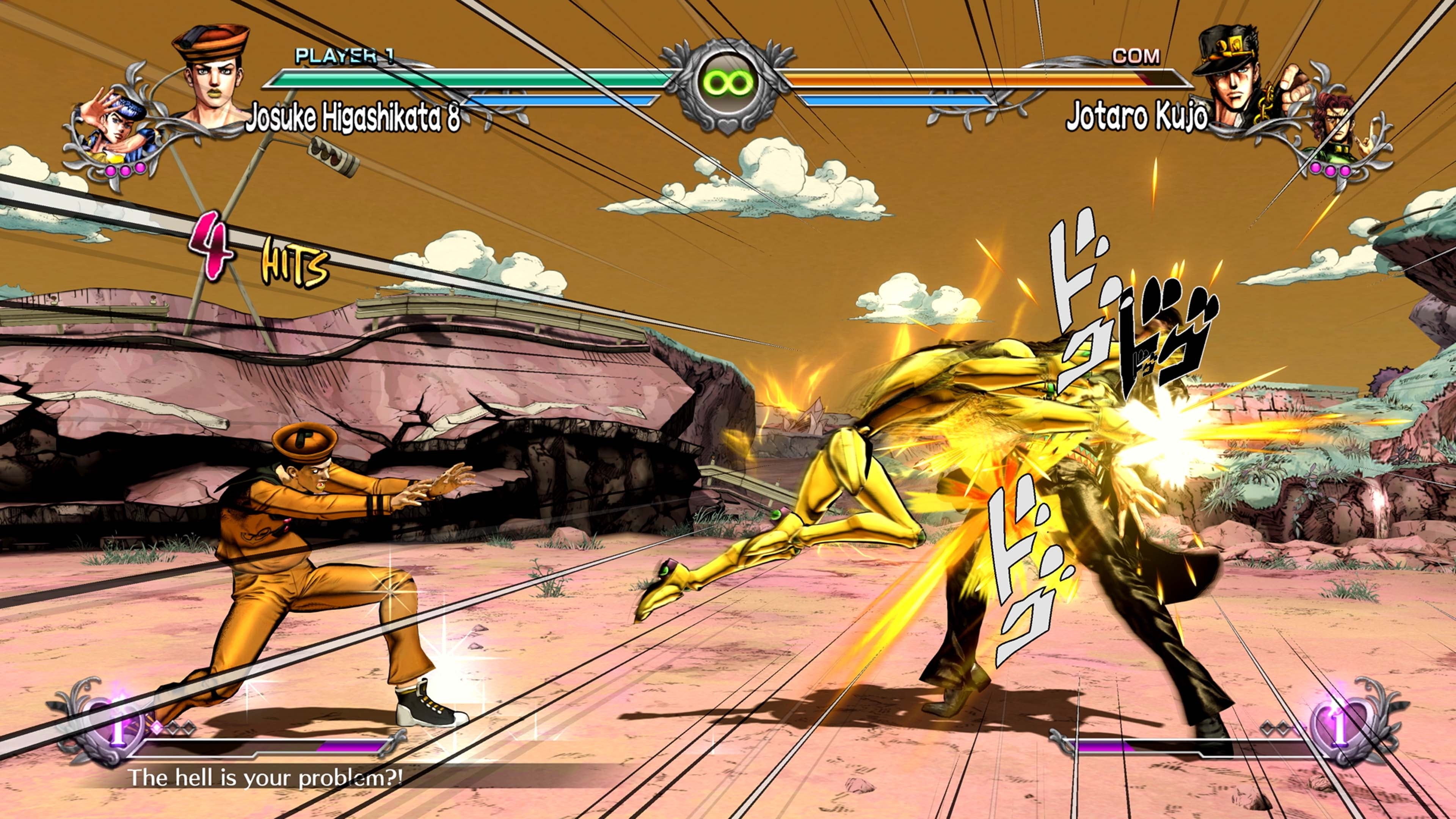 https://images.2game.com/screenshot/jojo-s-bizarre-adventure-all-star-battle-r-ultimate-edition-buy-cdkey-full-3.jpg
