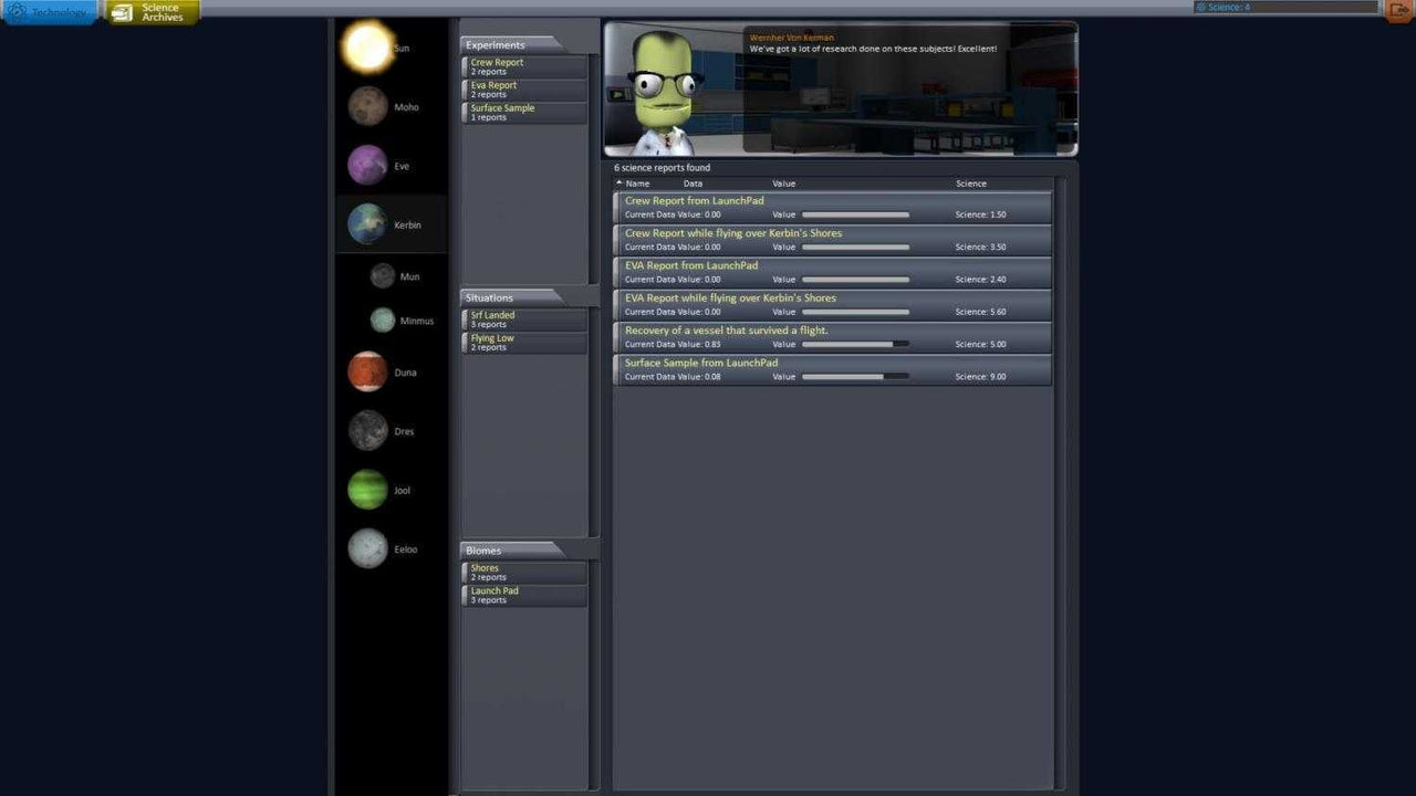 https://images.2game.com/screenshot/kerbal-space-program-buy-cdkey-full-12.jpg