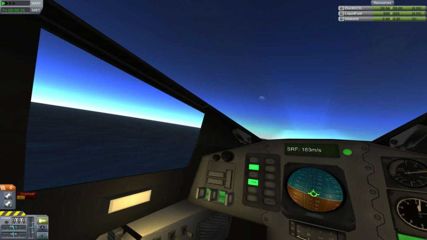 https://images.2game.com/screenshot/kerbal-space-program-buy-cdkey-full-2.jpg