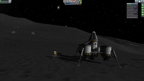 https://images.2game.com/screenshot/kerbal-space-program-buy-cdkey-full-6.jpg