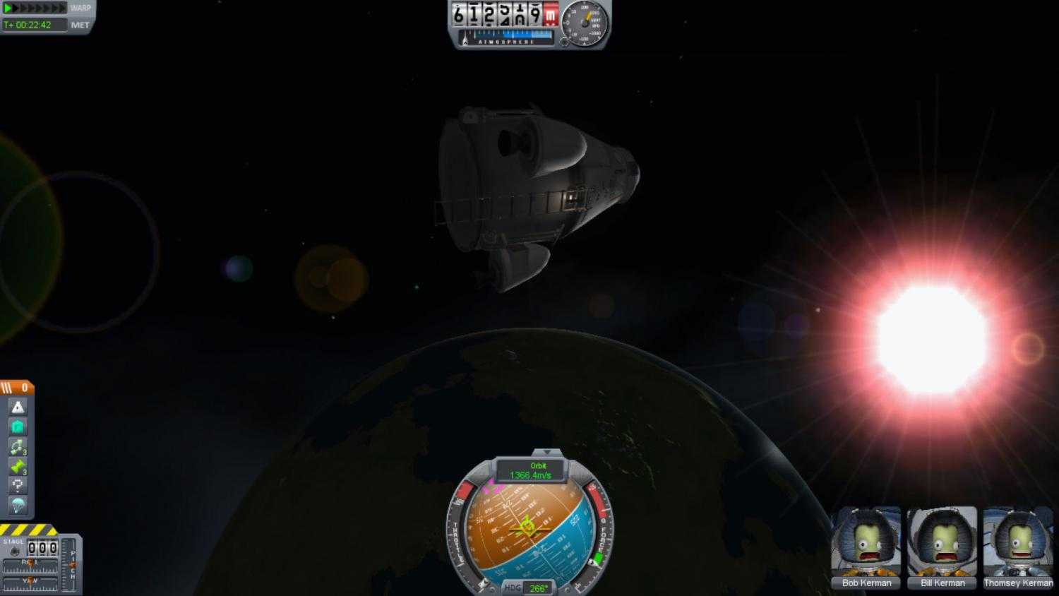 https://images.2game.com/screenshot/kerbal-space-program-buy-cdkey-full-7.jpg
