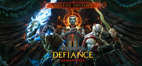 https://images.2game.com/screenshot/legacy-of-kain-defiance-remastered-deluxe-edition-buy-cdkey-full-0.jpg