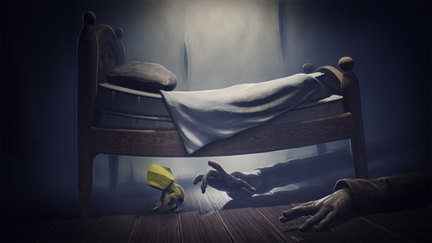 https://images.2game.com/screenshot/little-nightmares-complete-edition-buy-cdkey-full-1.png