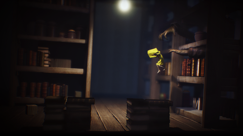 https://images.2game.com/screenshot/little-nightmares-complete-edition-buy-cdkey-full-10.png