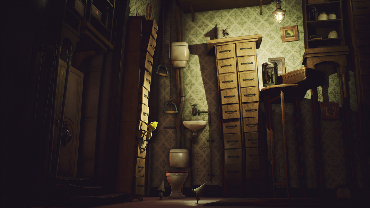https://images.2game.com/screenshot/little-nightmares-complete-edition-buy-cdkey-full-2.png